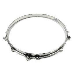 MDH16-8FH__0c11405b-e09d-4ef4-b95f-2300949711fe