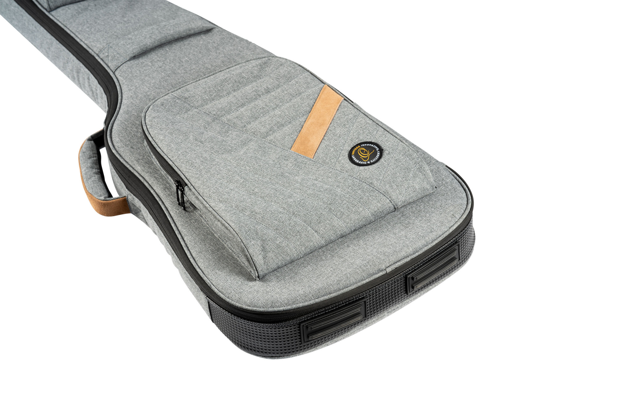 OGBEB-DLX-GY__dada79a8-a674-445a-bcdd-015a5040f451