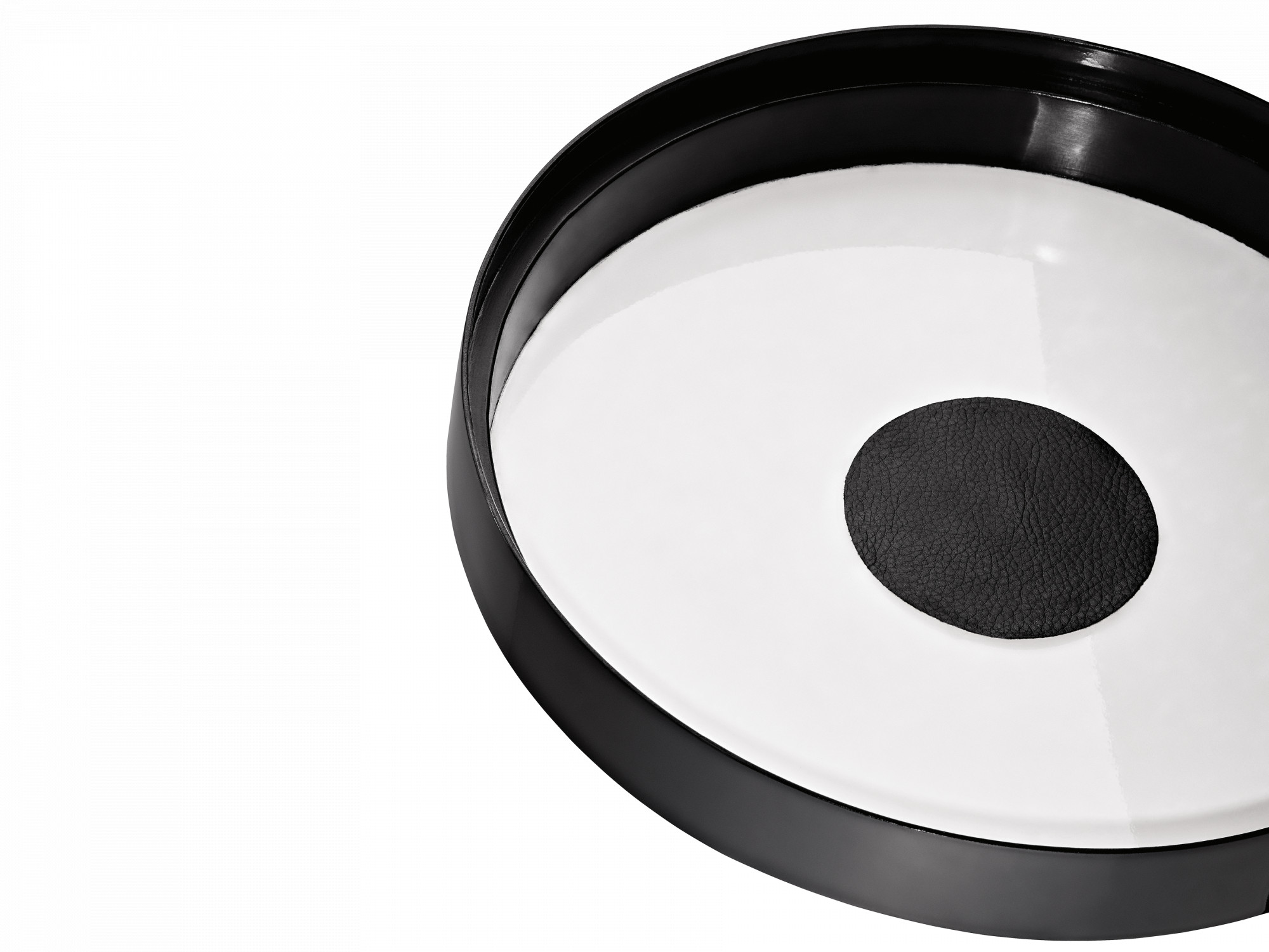 VR-BDPOSET-NH__75a786d1-861c-465c-86a0-97944f1cd9da