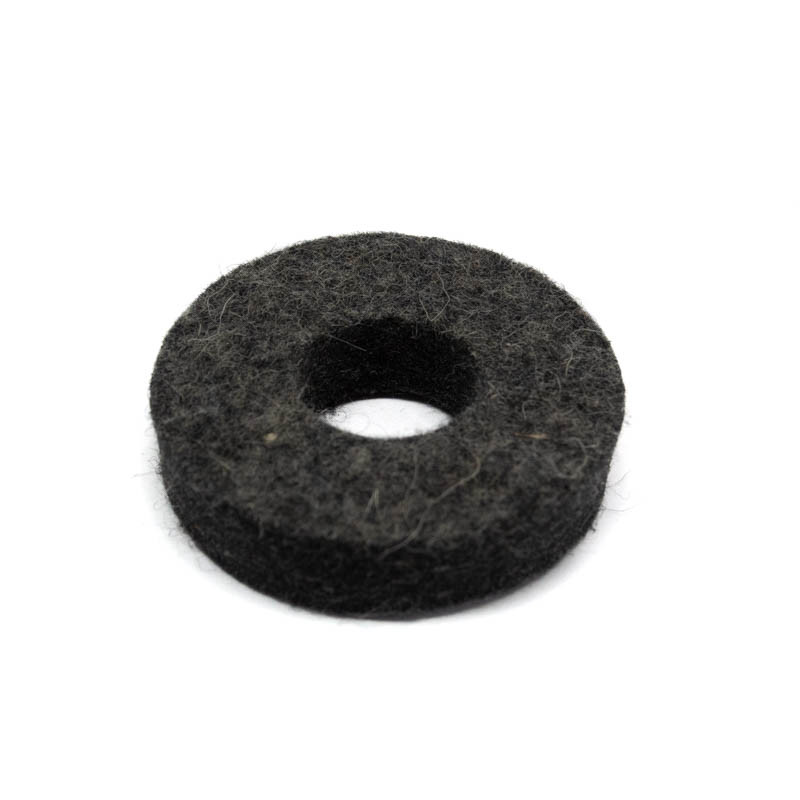 TAMA FELT WASHER FOR SS15 (SS15FW)