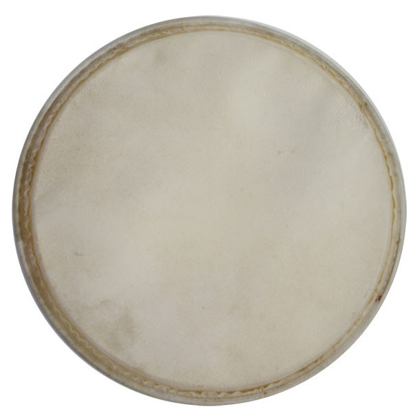 MEINL Percussion head for plenera set - 12" (HEAD-77)