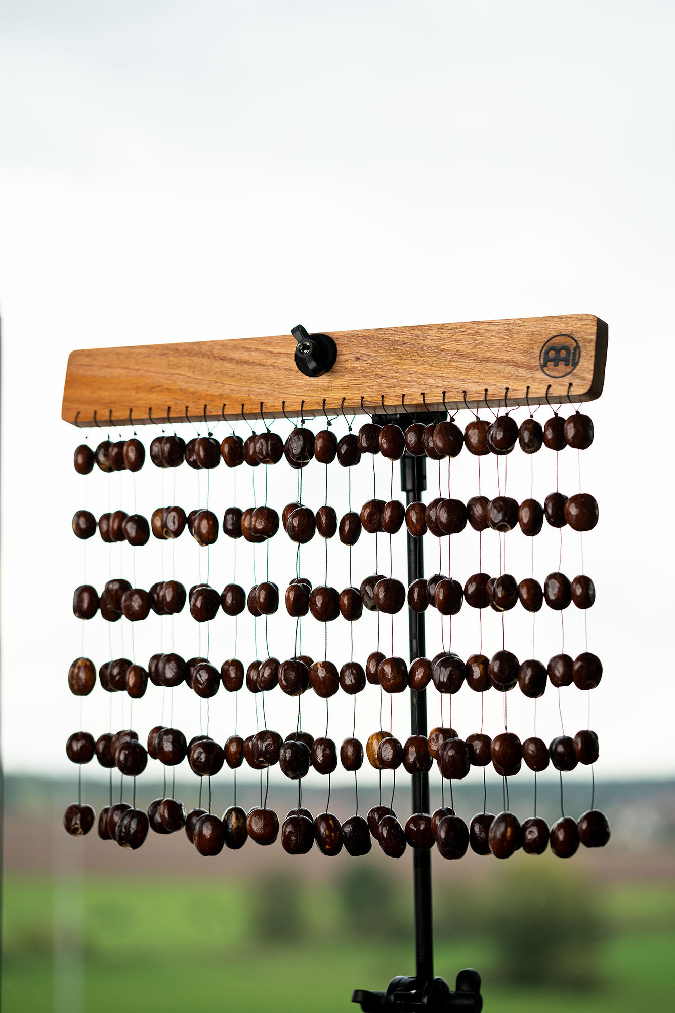 SPCH__318c3058-5d53-4401-b994-8bbd8e370fbb