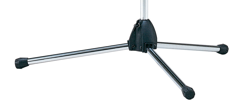 TAMA Standard Series Galgen Mikrofonständer (MS205)