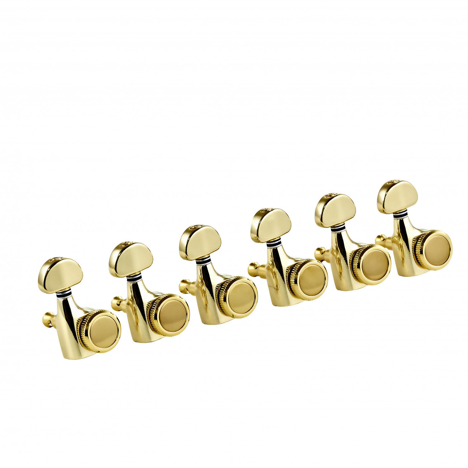 OTMLOCK6L-GO__df6e881a-8a9a-4009-ad66-5344961a5e54