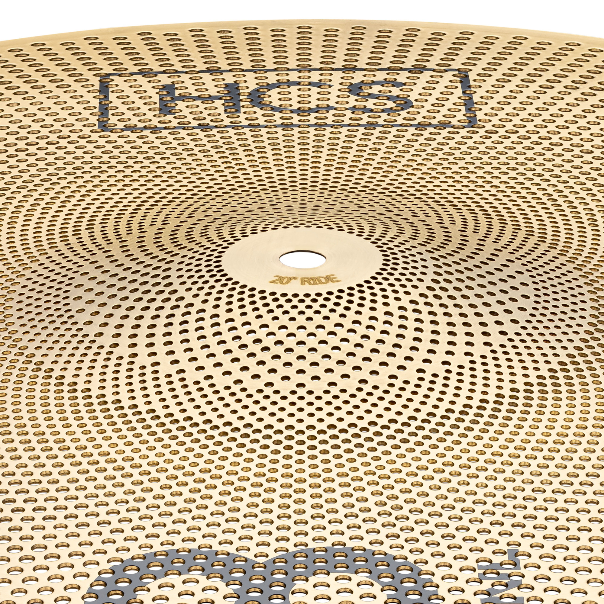 P-HCS20R__f07bd112-2b91-47b8-98bc-768e7600d64e