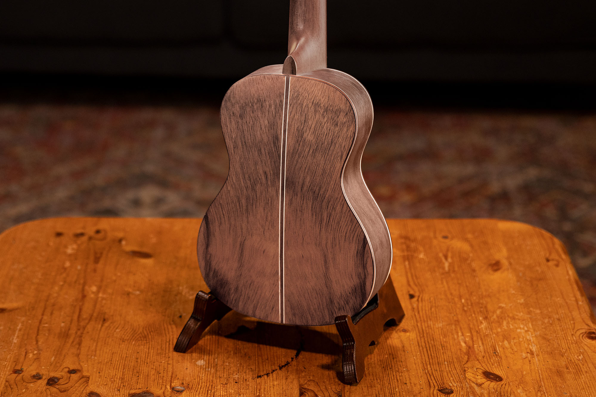 LIZARD-CC-GBL__25260c5e-0627-494b-9060-49f42467270d