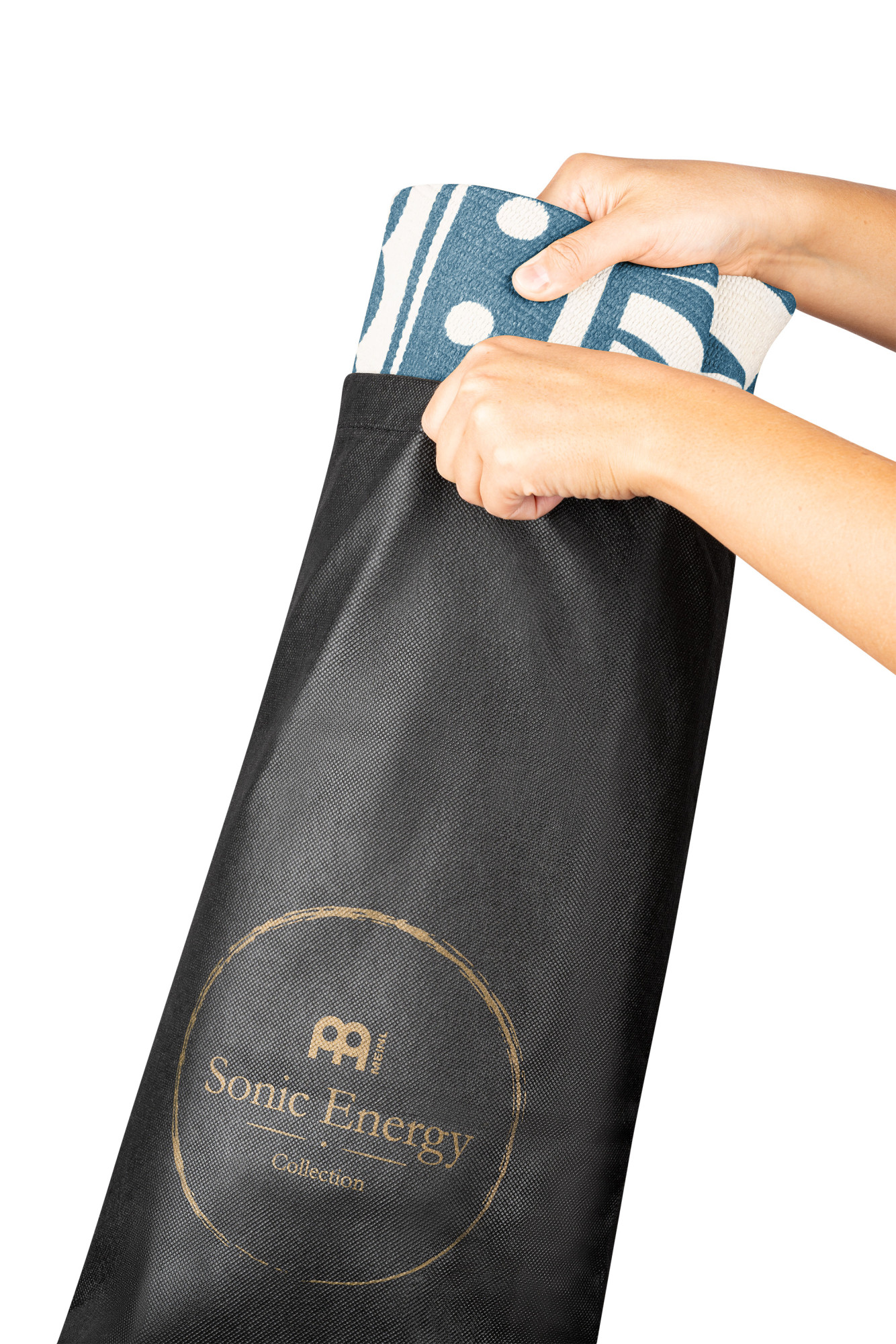 MMR1NB__1b87b0e6-7f7a-44cc-a10d-4c1113a6d827