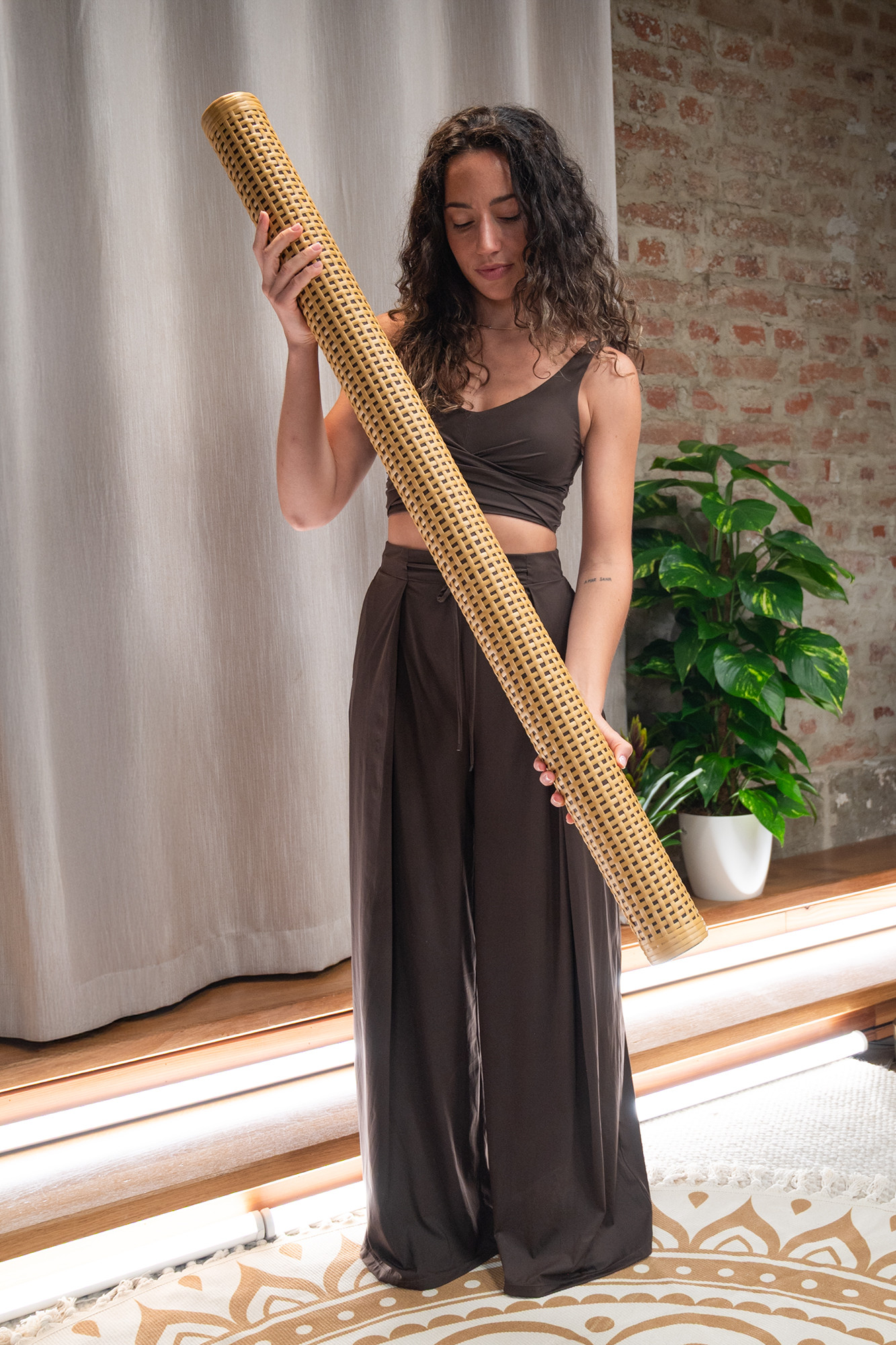 RS2XL__21e4c50f-a28c-4c05-8876-b4c6863325d9