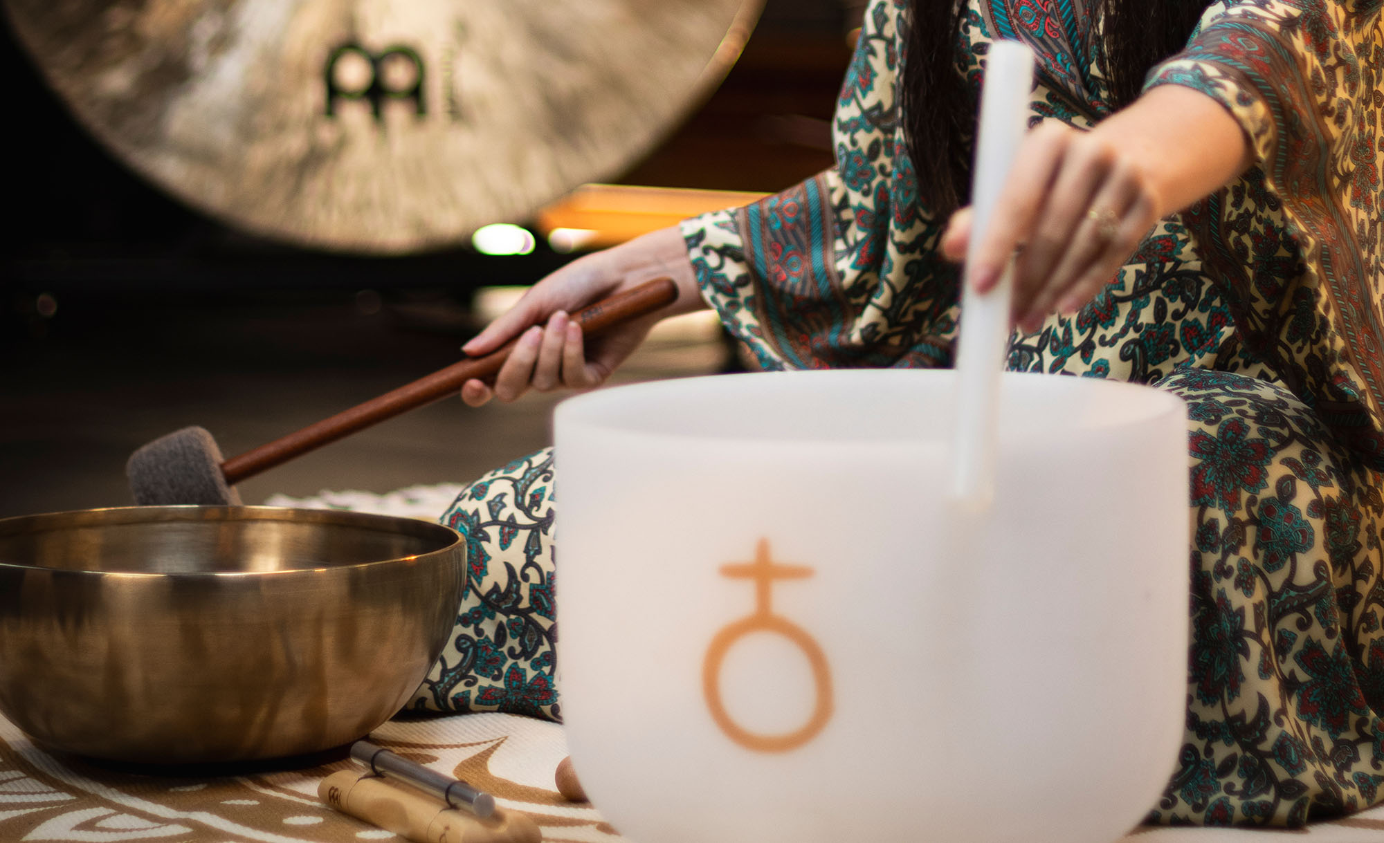 Meditation_Wellbeing