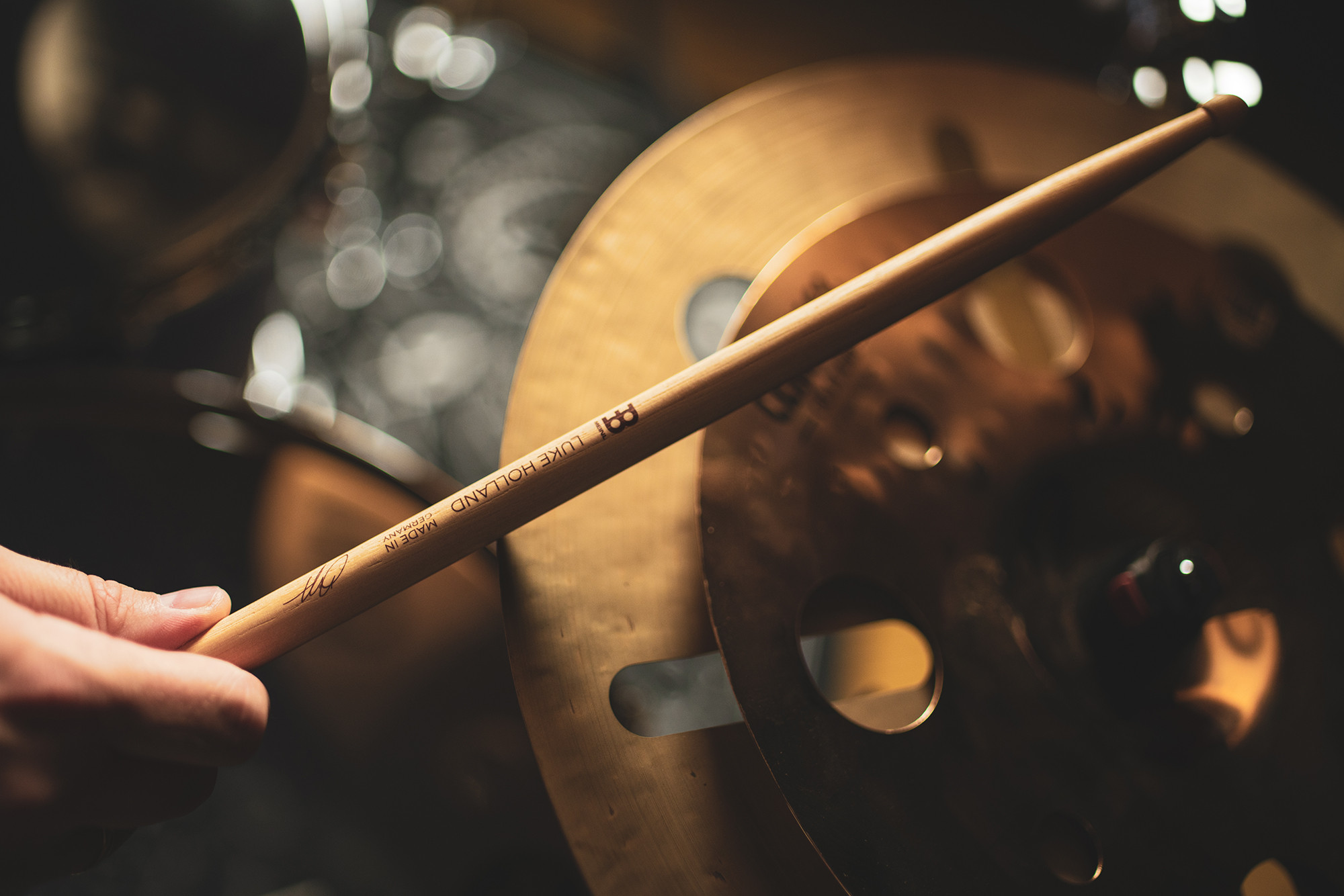 SB600__34e5ac1d-46e4-4db4-bb54-1c6d5db2a242