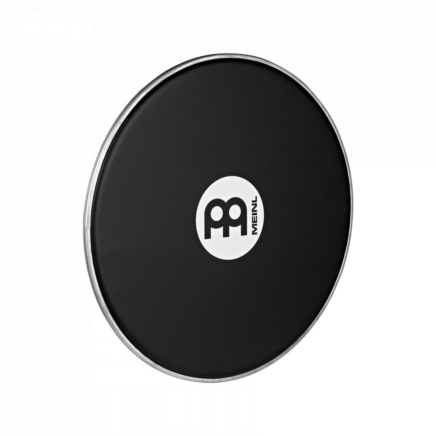 MEINL Percussion Surdo Nappa Head - 18" (HEAD-67)