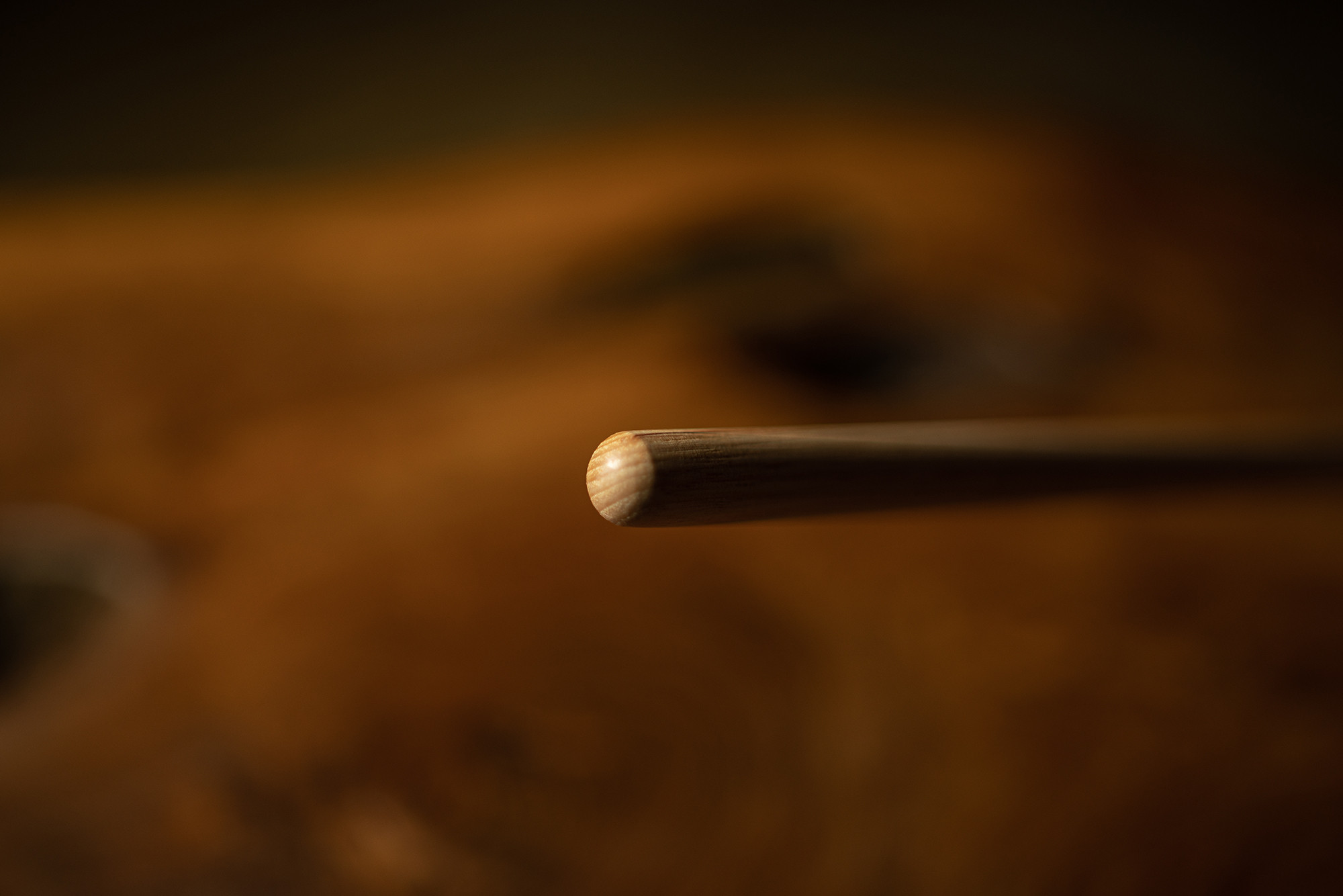 SB400__6e743801-4531-45f8-9a3e-d1160516908c