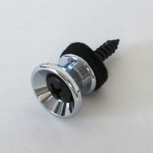 IBANEZ Strap Pin for ATK300, ATK305 (4EP1J1C)