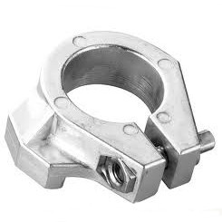 ML254__5642637c-ed83-4c4b-b9f1-519709a1f539