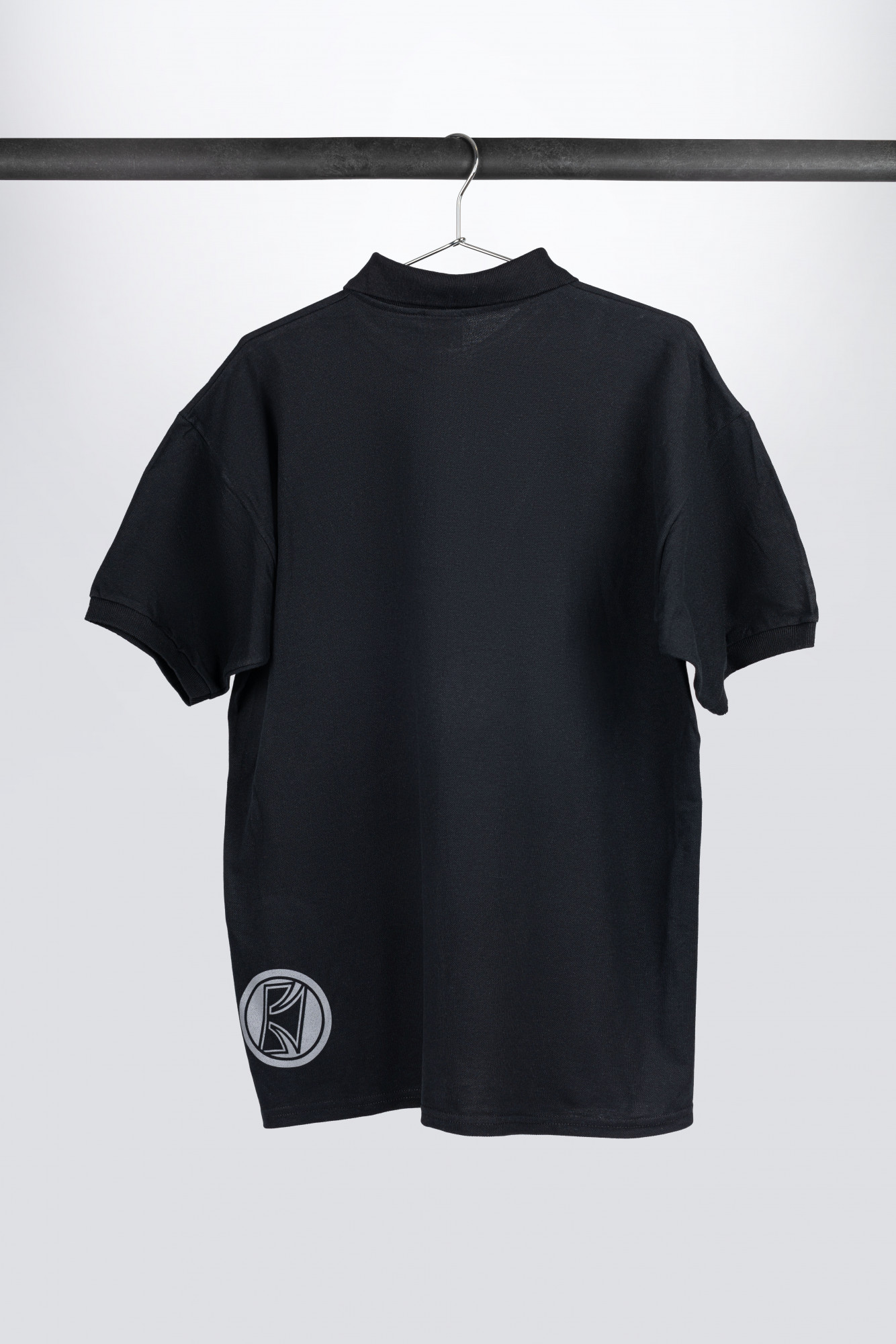 TP14-S__0018b1b1-a8da-4a46-a57a-cc47bf0a4df2