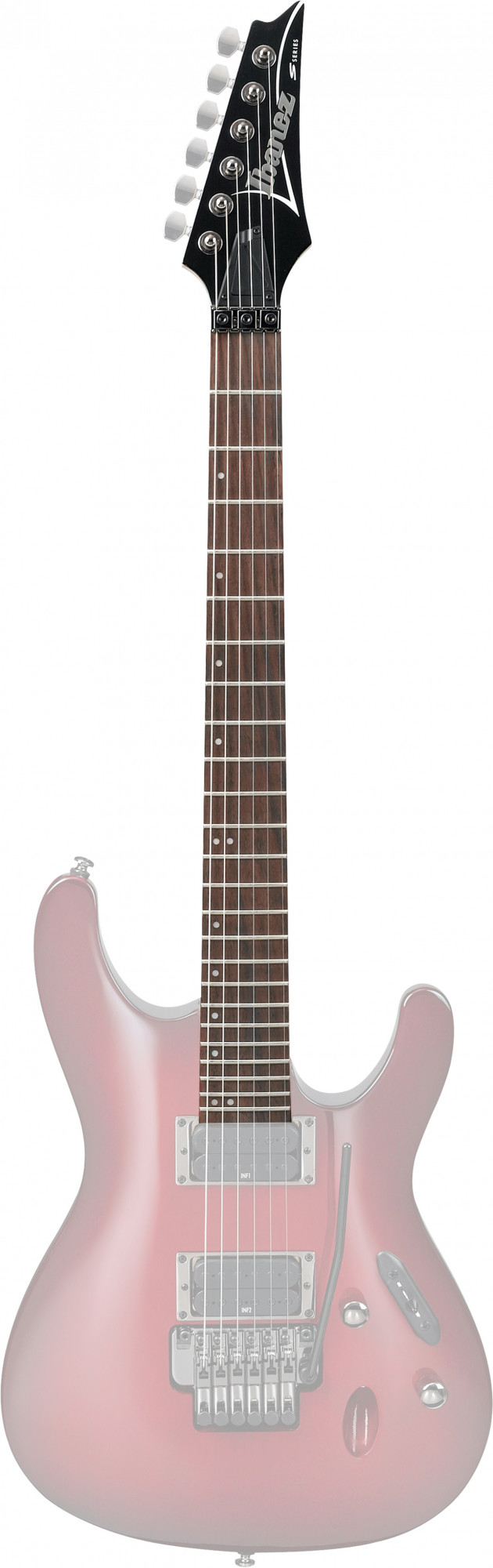 1NK1PA0402__d2238cb6-3941-47cf-a157-4ab0dbbae4da