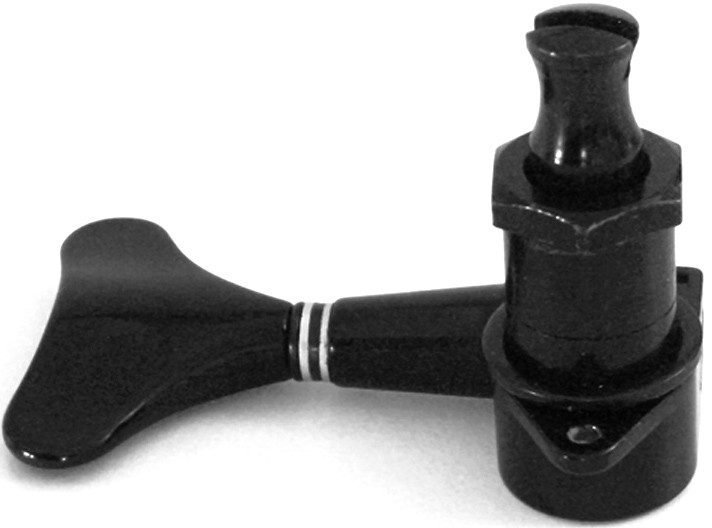 OER-20290__ed48160f-4335-4a7f-a8c3-3ad36f240c3b