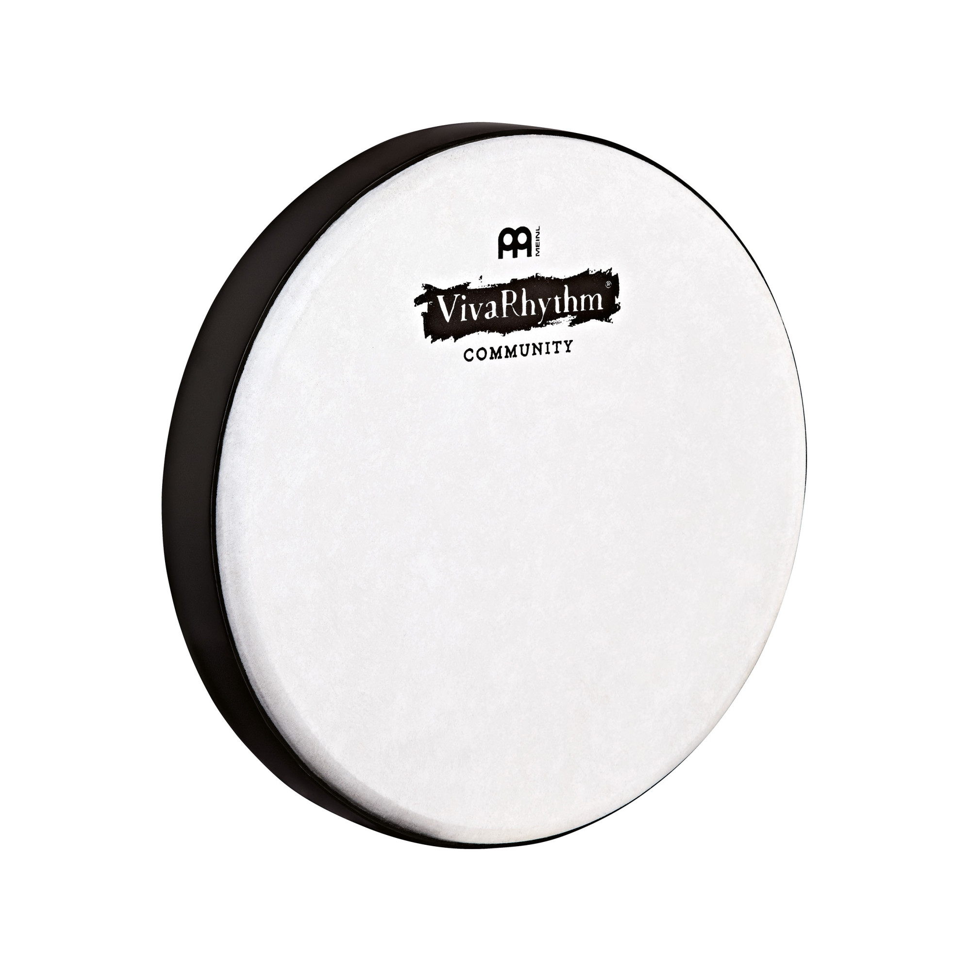 VR-POH12-SH__5606cb6f-7156-4a06-b4a5-80df2b33b64d