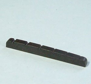NUT 3X42MM LEFTY/BK; SATTEL F&Uuml;R GRX 70L 1 ST.IBANEZ