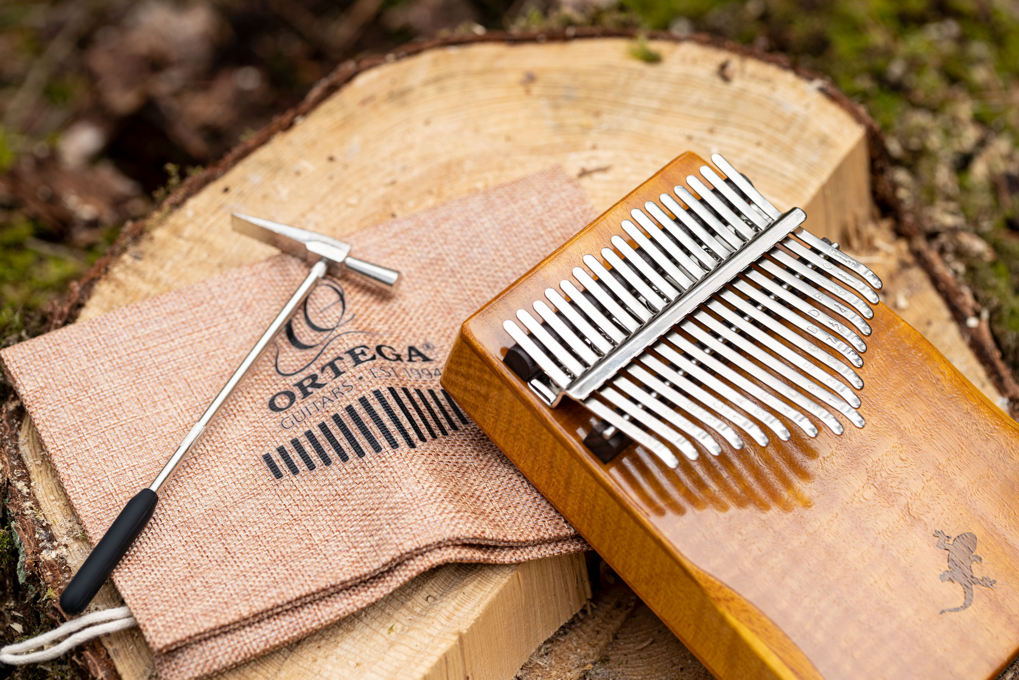 OKB3__346e518a-e061-46ea-9161-fa39bc01a19e