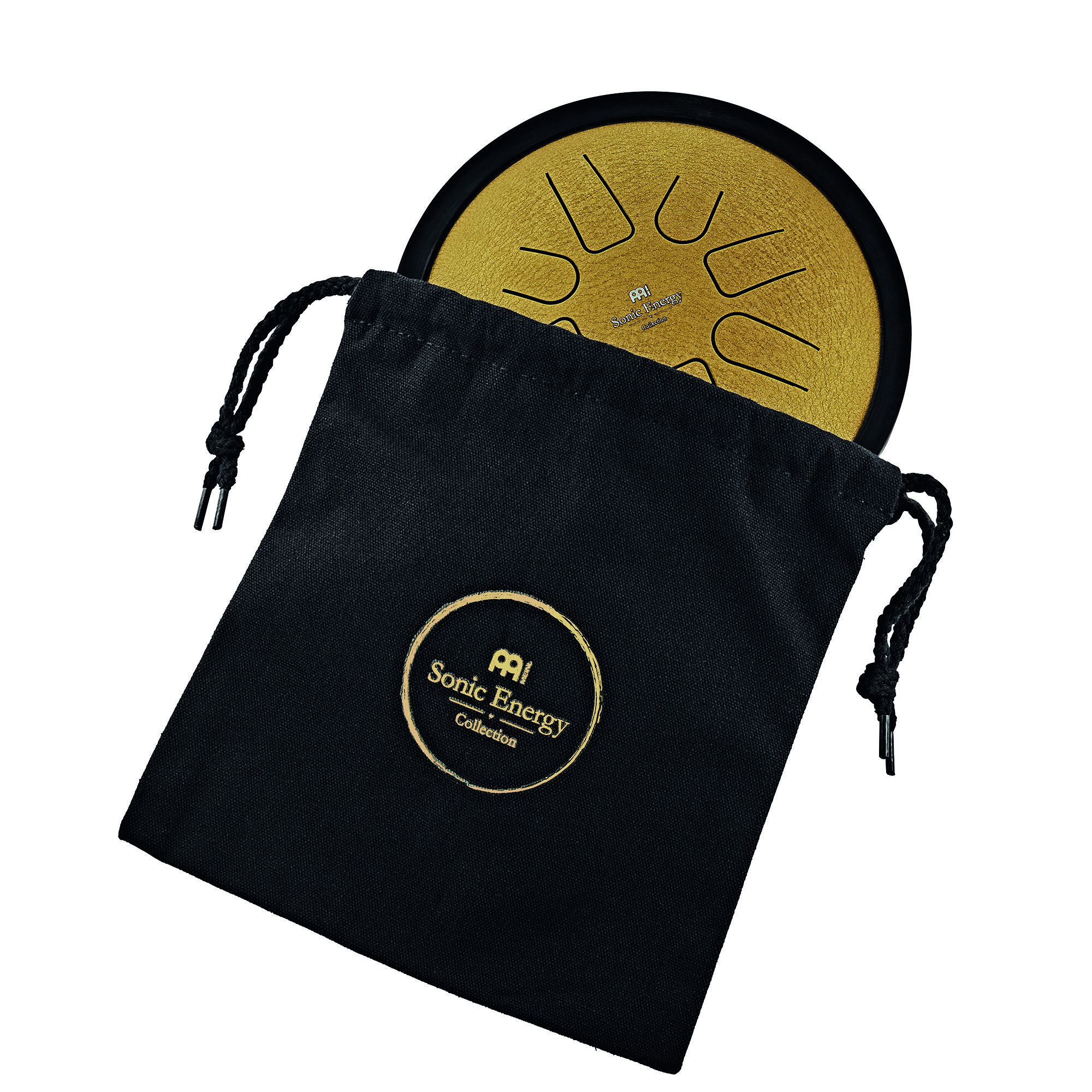 SSTD3G__3e809190-7c4a-498f-abca-2ce4edf9f0b5