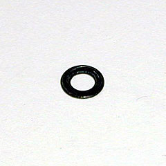 IBANEZ Beilagscheiben für Armhalter des LO-TRS 2 tremolos für JEM555 (2CL2-9)