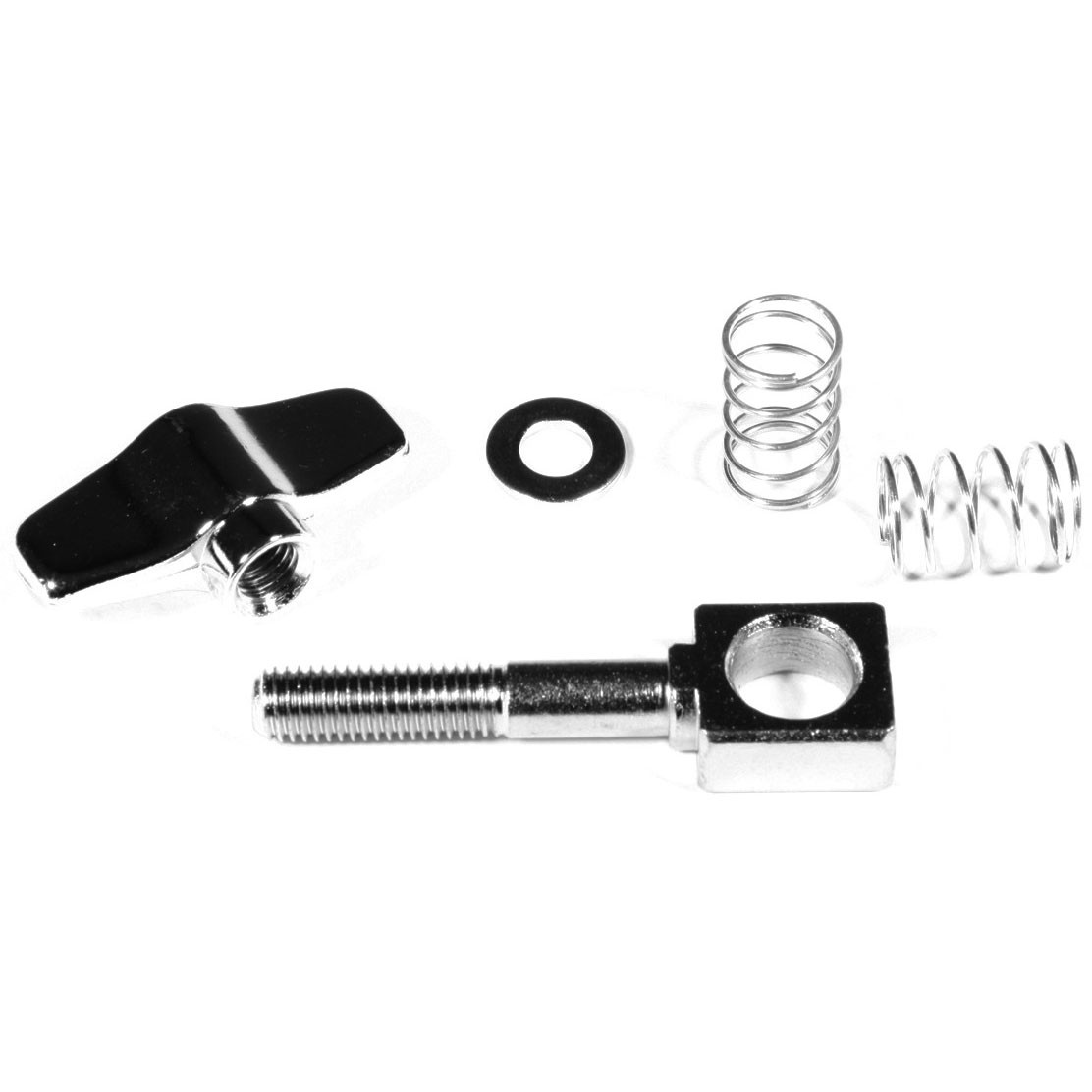 TAMA Schraube, Feder, Unterlegscheibe und Mutter (EBA8WN8T)