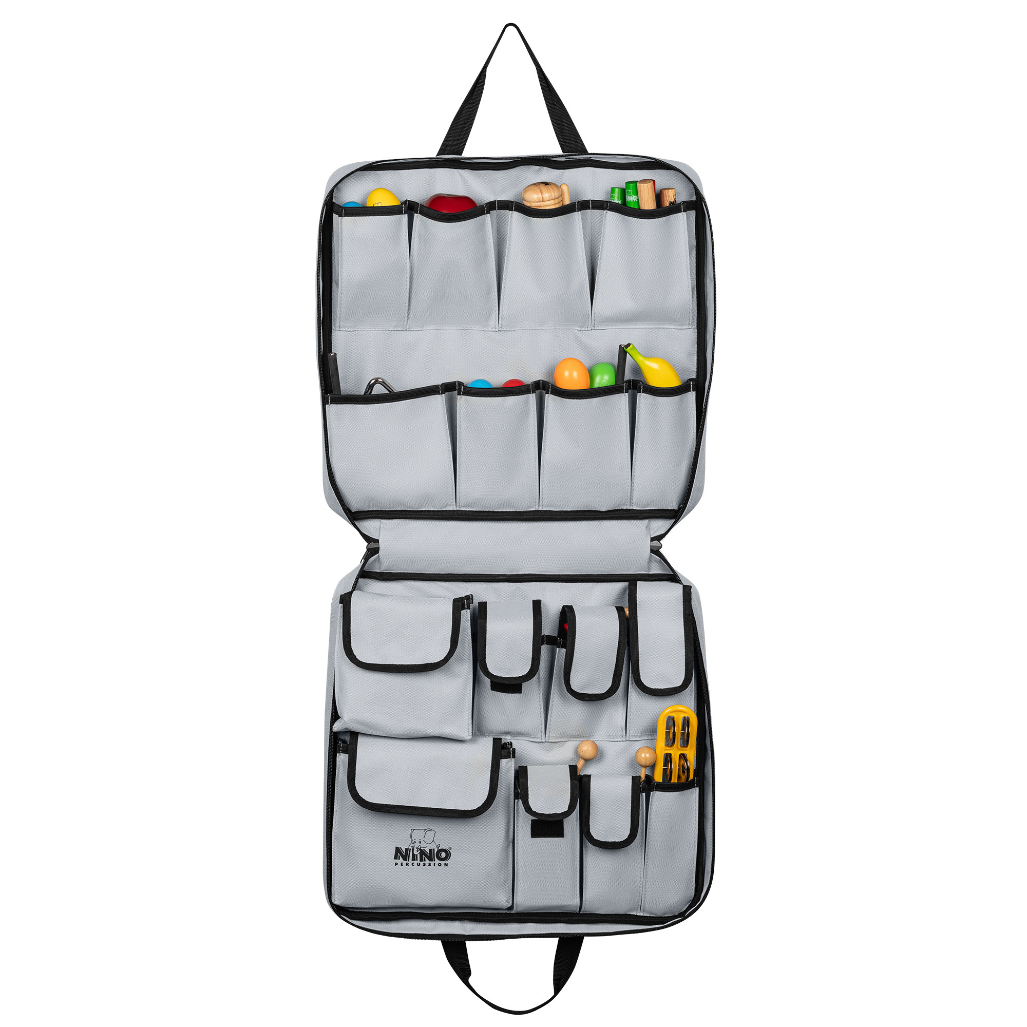 NINOSET17__e38d1620-fb48-4a36-b2ef-74ca61b21bf2