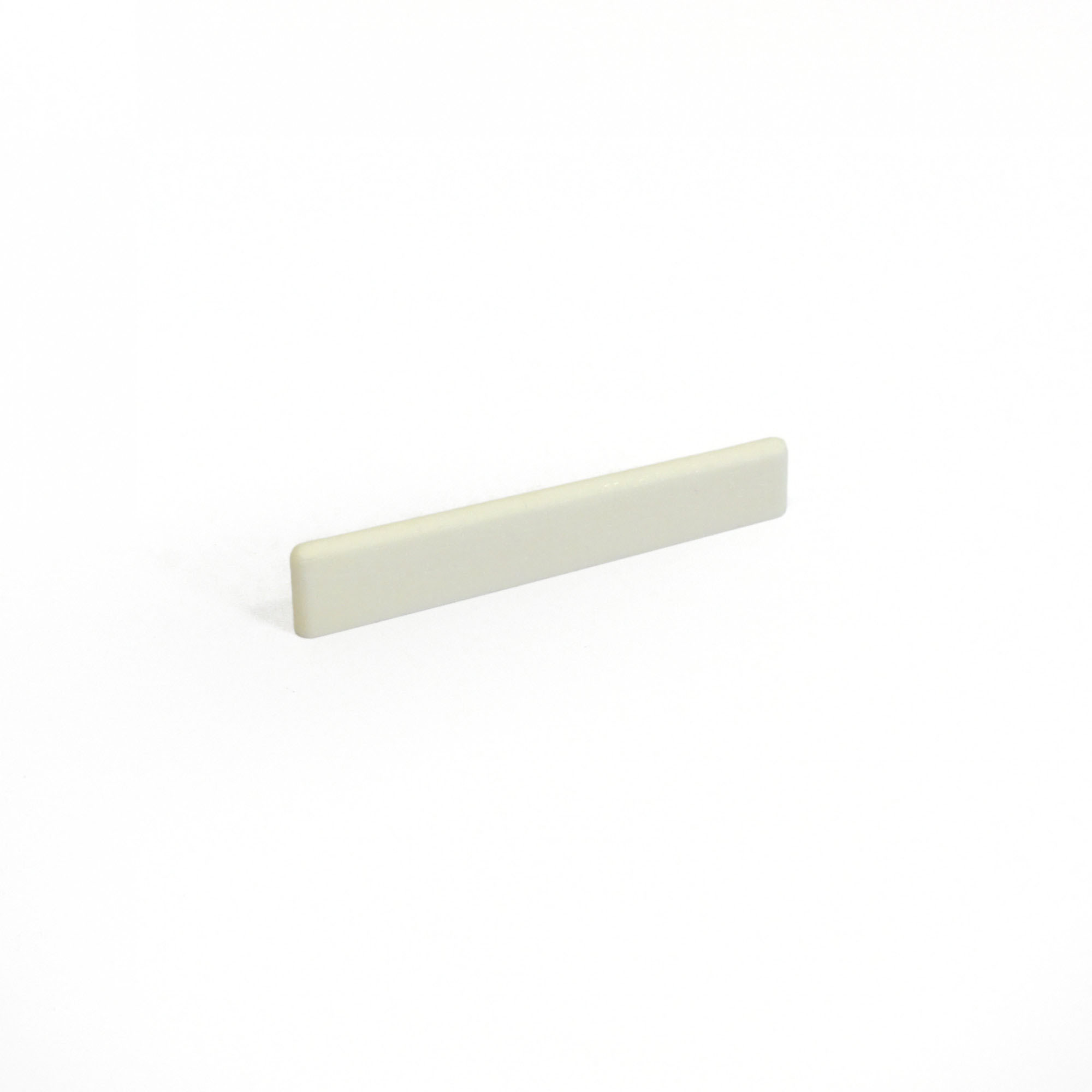 Saddle for RLIZARD-BS (Bass) - Hmax=10mm, W=54mm, D=3.1mm (OER-30170)