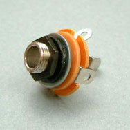 IBANEZ Ausgangsbuchse - für RG1451 (3JK1J12)