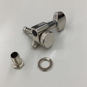 2MG0067SL-NI__171461f3-1e7d-4aea-8c64-78e610094a16