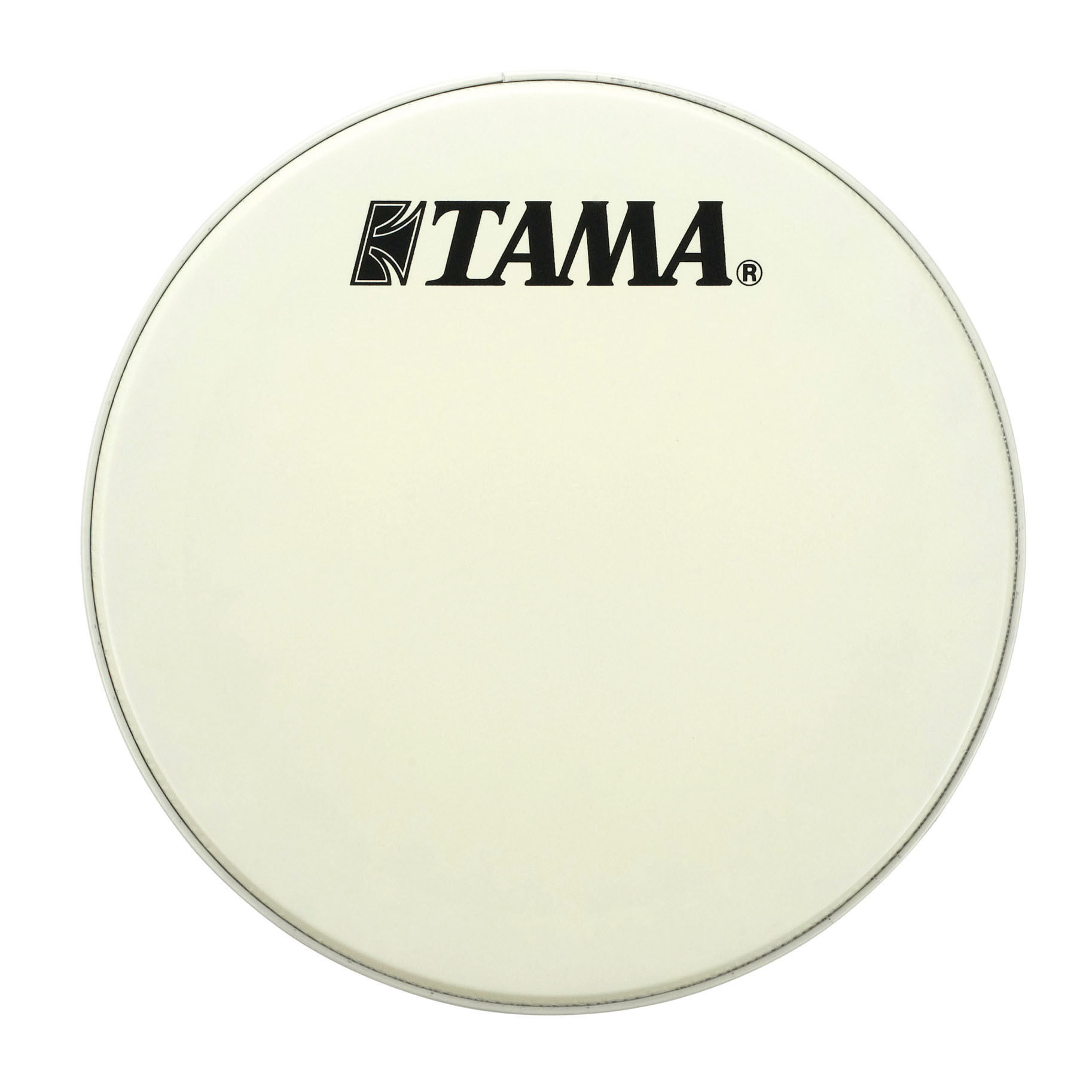 CT22BMSV__ec1fa29d-717f-4b41-a542-56d2cc9d595b