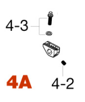 HPDS15C__34ed6163-df34-4024-b903-1f13f78d4ed8