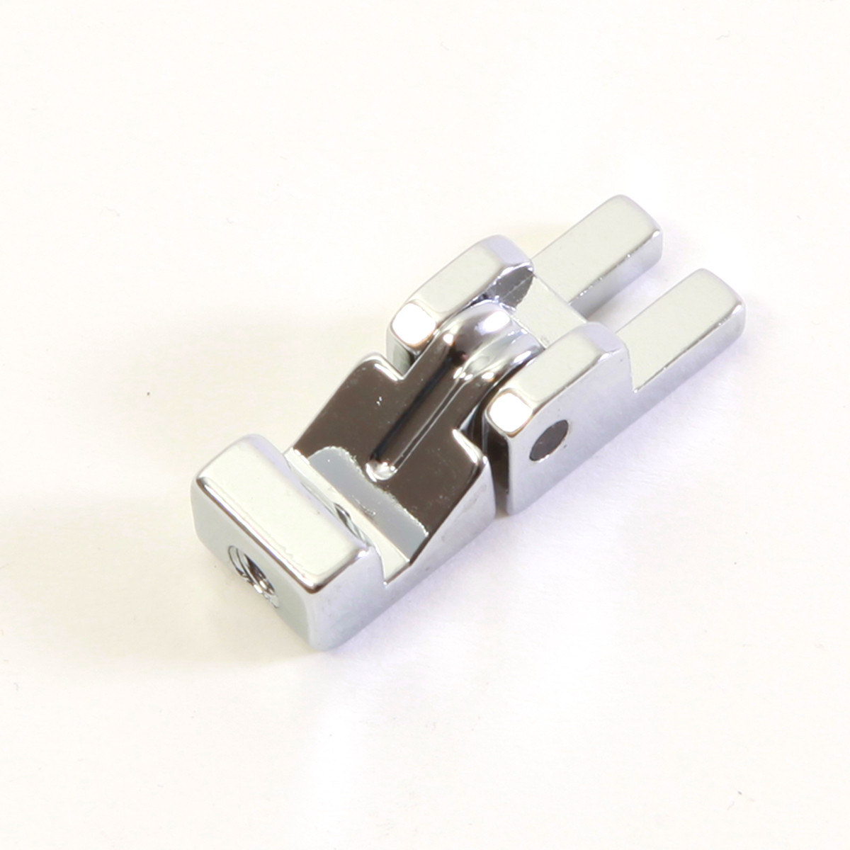 IBANEZ Saitenreiter - chrom für 3. und 5. Saite des SLT101 Tremolos (2SL2C-2C3)