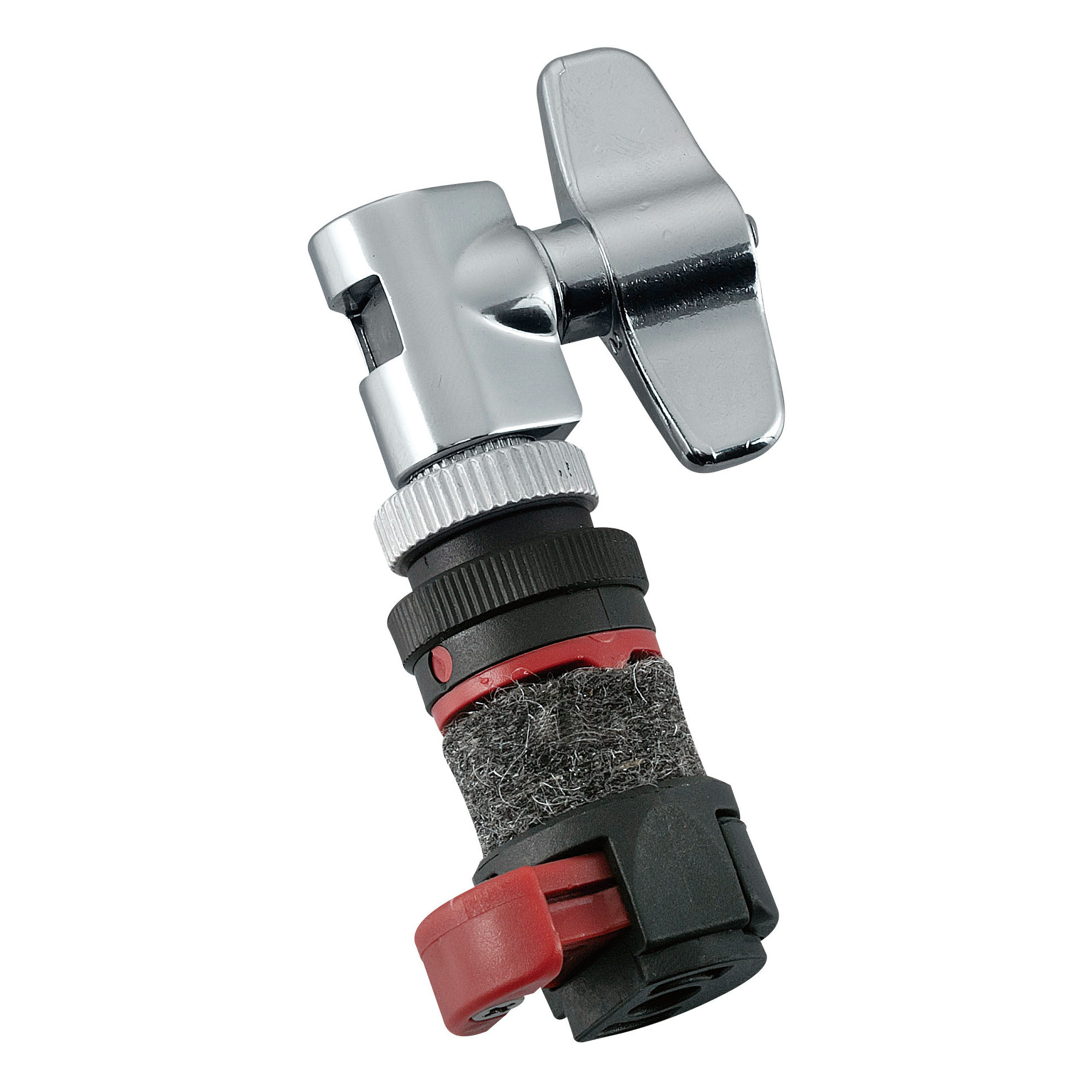 TAMA Quick Set Hi-Hat Clutch (QHC7)