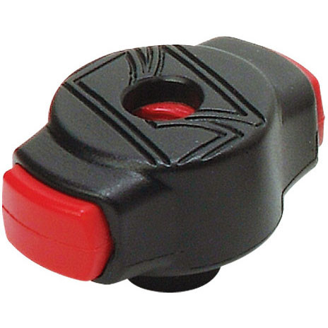 TAMA Quick-Set Cymbal Mate (QC8)