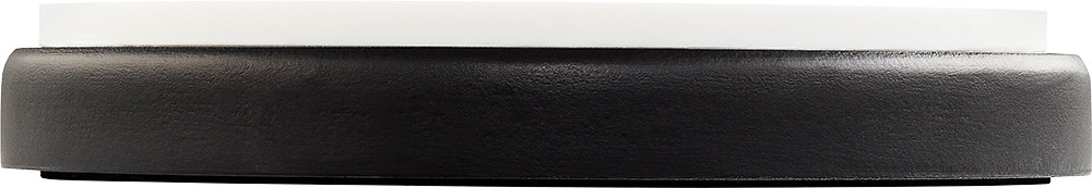 MPP-6-TL__16081654-d069-482b-b290-4acb1ddf43c5