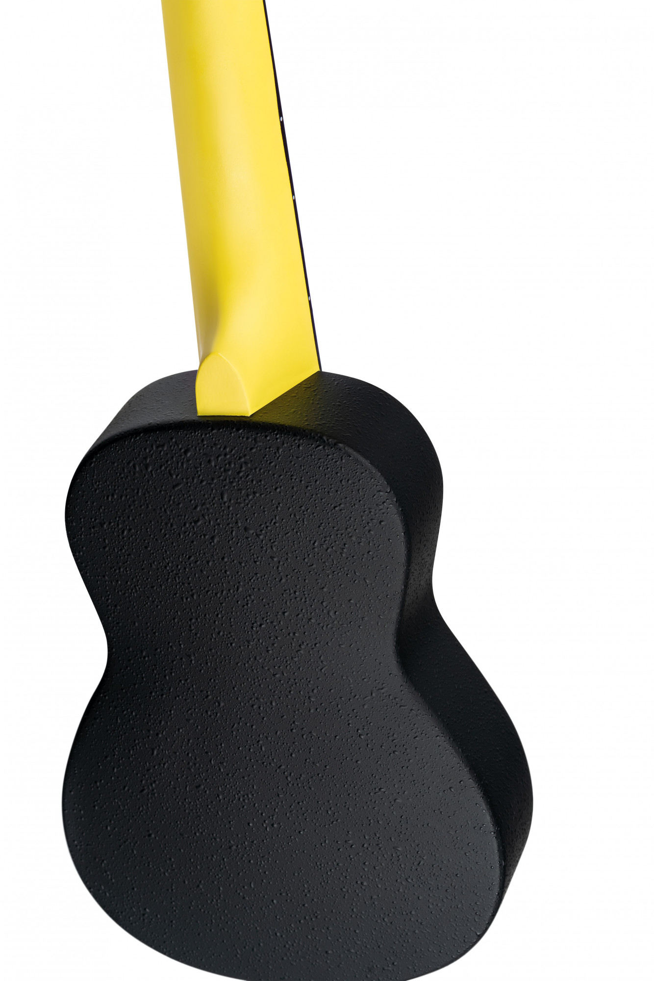 K2-LGR__8160bdee-bf1a-4792-b0d5-ec044c674a8f