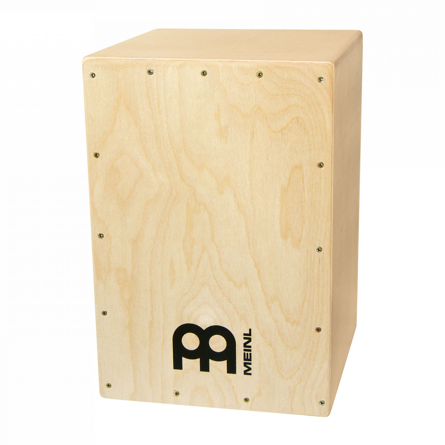 MEINL Percussion Make Your Own Cajon (MYO-CAJ)