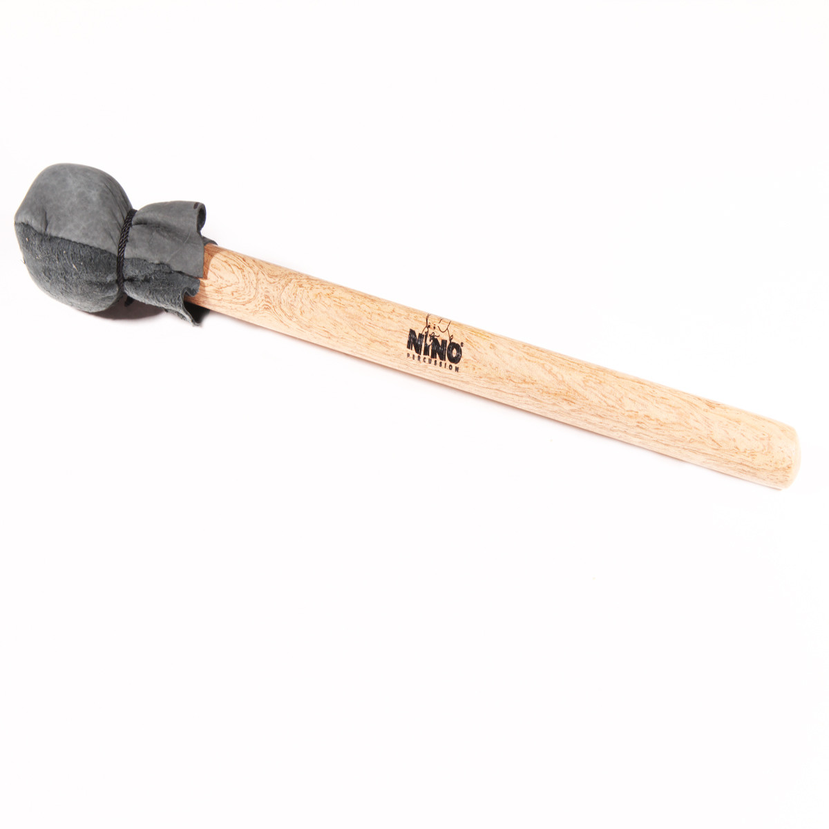 MEINL Percussion - Beater für Framedrums NINO553/NINO554 (SPARE-24)