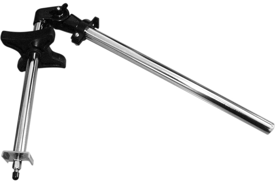 MEINL Percussion - Oberteil von MCG89 Ständer Komplett (STAND-29)