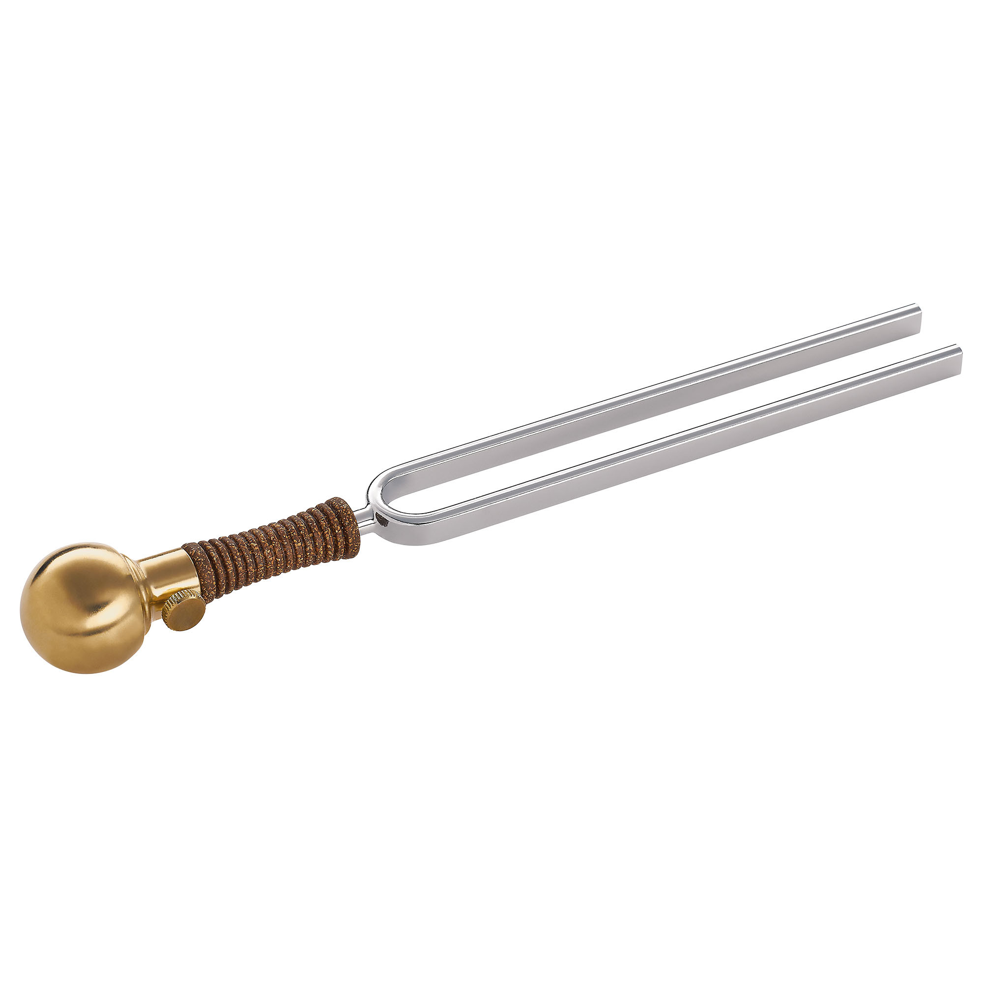 VF-RM__10a56a15-08a1-47d2-b8e2-a8882addbe5b