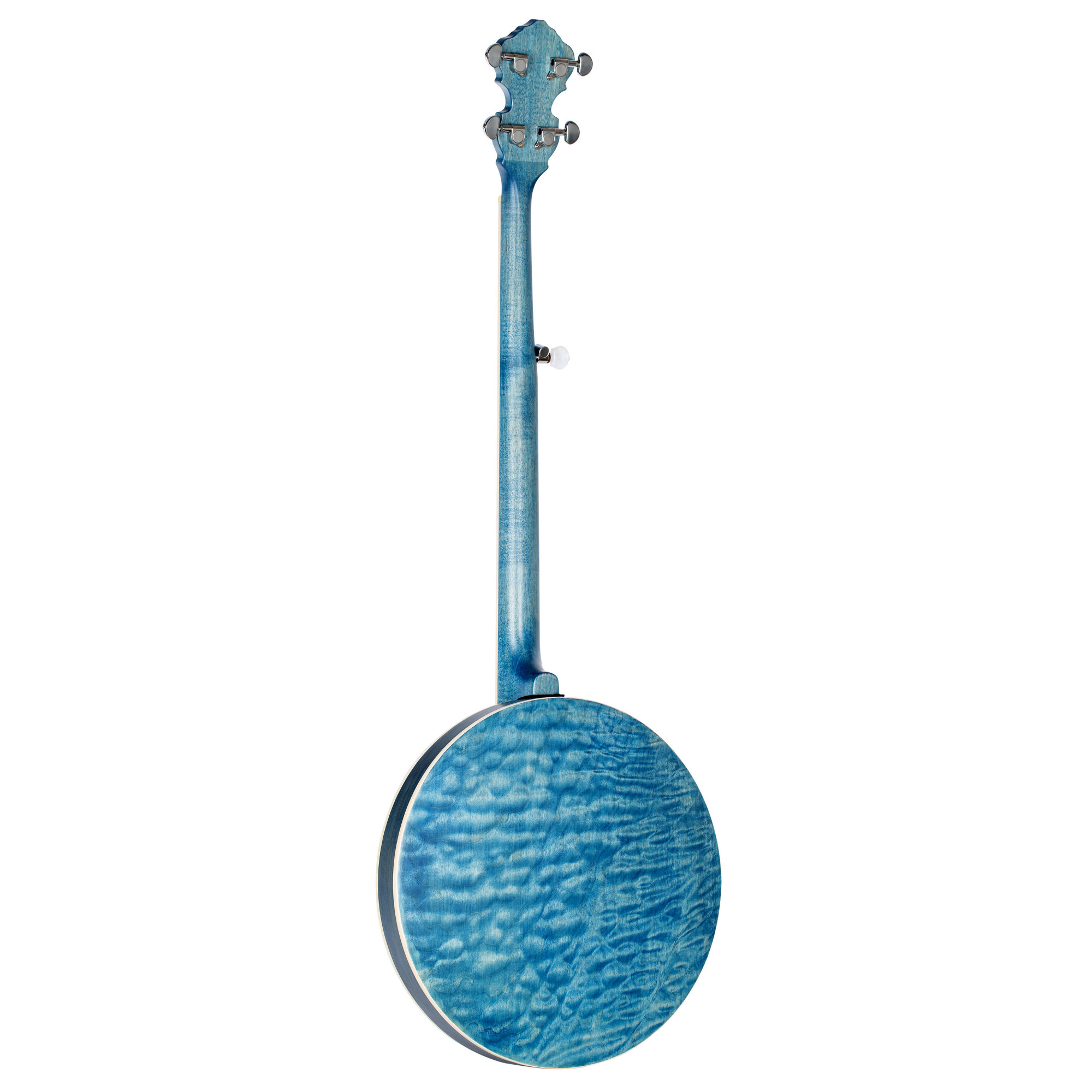 OBJE400TBL__acb36299-3bbc-48ed-aced-e405b00b0cb7