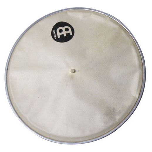 MEINL Percussion head for QW10 cuica - 10" (length of rod: 10.63 ") (HEAD-58)