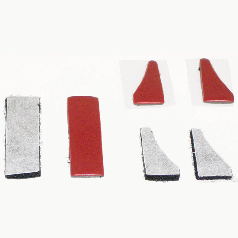 OER-30064__f96f937a-bd76-4593-94ae-0e4d02cee3dd