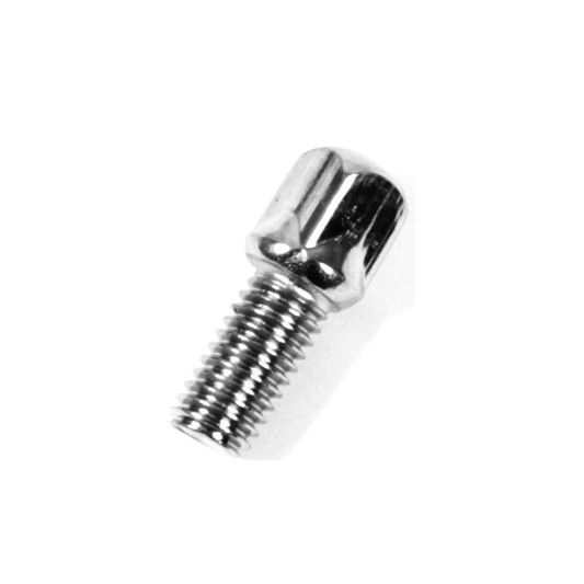 TAMA Antriebswellen Vierkantschraube M5x6 für HP90TW (Erstes Iron Cobra model) (S56)