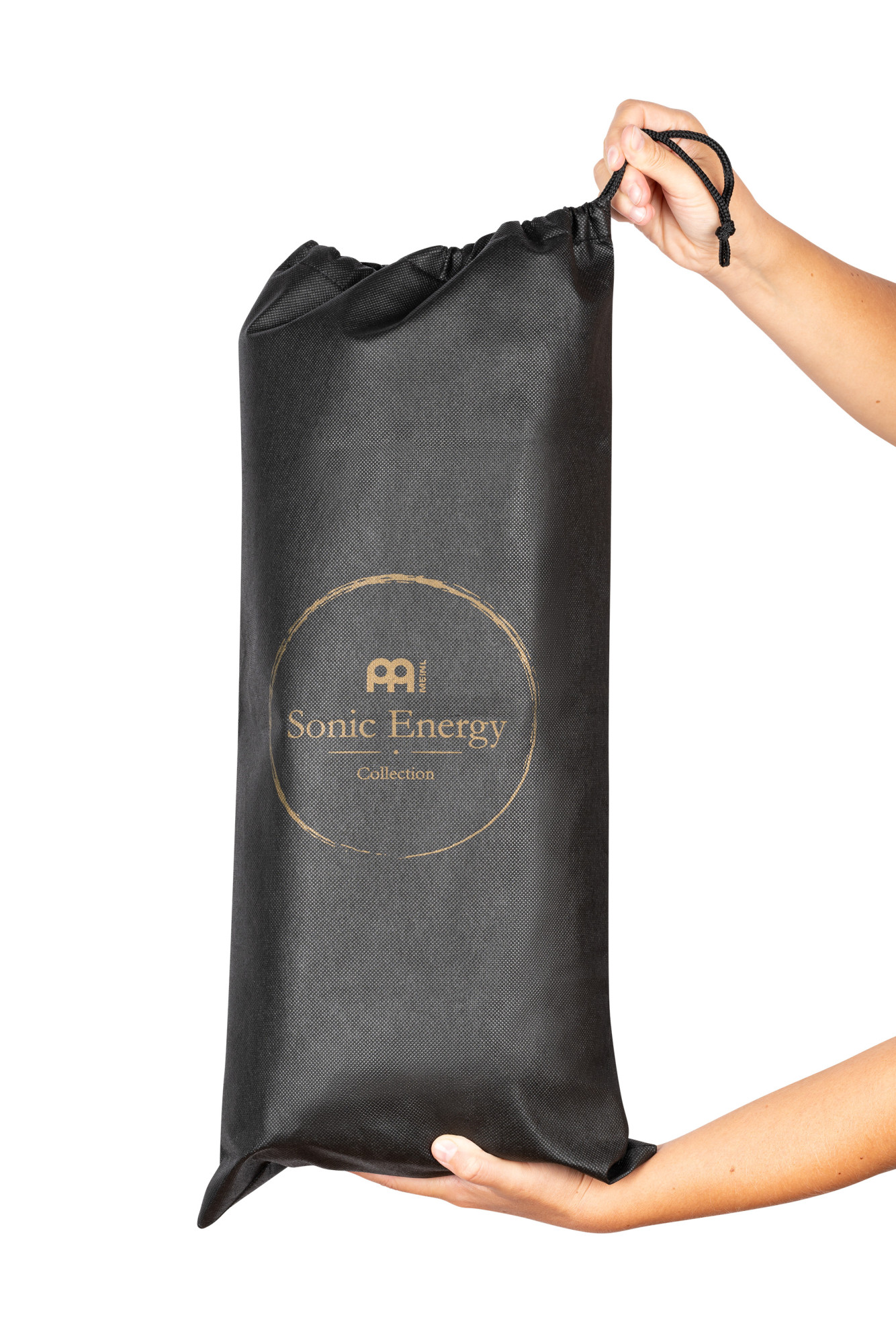 MMR1NB__a8e0d746-86be-4175-9c54-76688806af34