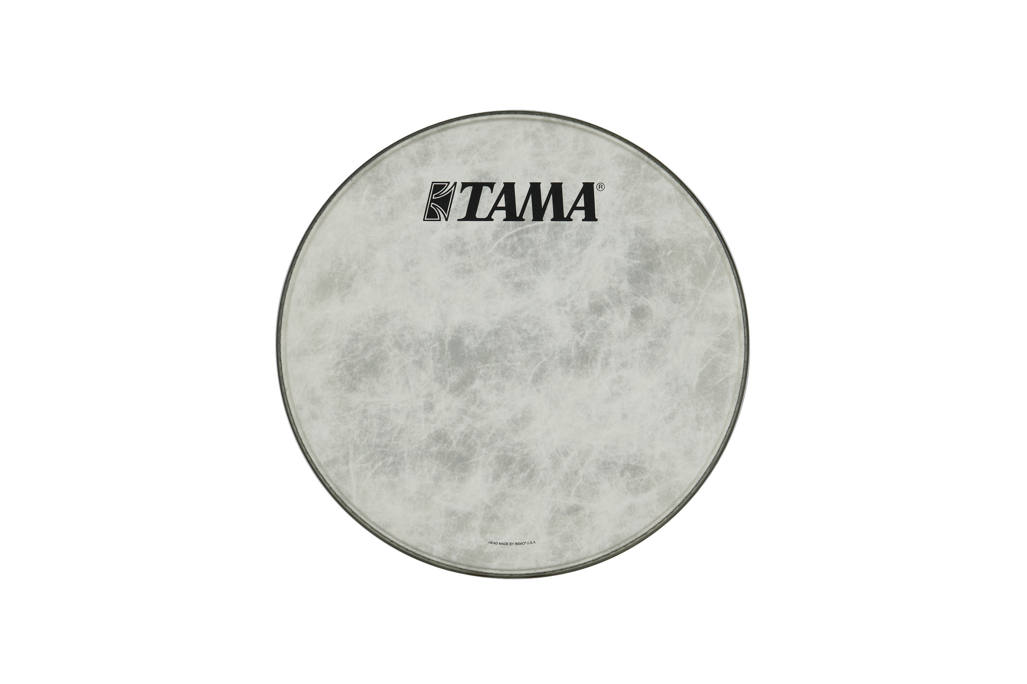 TAMA 20" Bassdrum-Frontfell für Tama STAR Drums (RF20BMST)