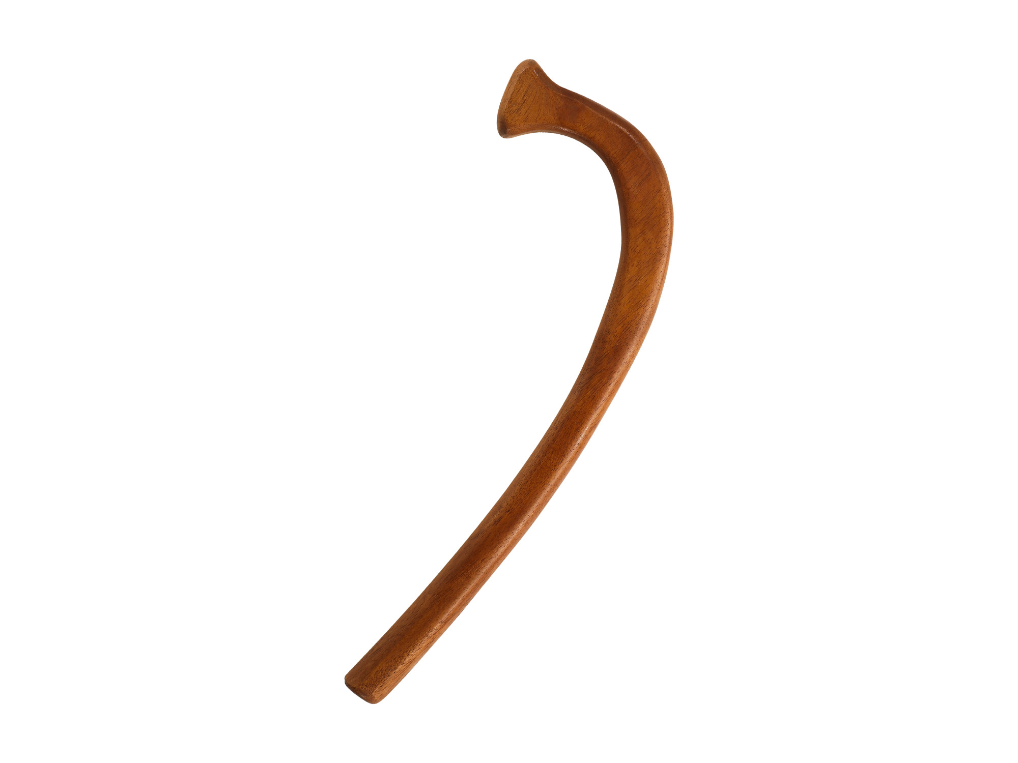 MEINL Percussion Talking Drum Beater (SPARE-23)