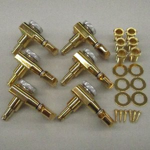 MB1018__b072e59a-5282-4d3e-8ed9-3b71dd21b040